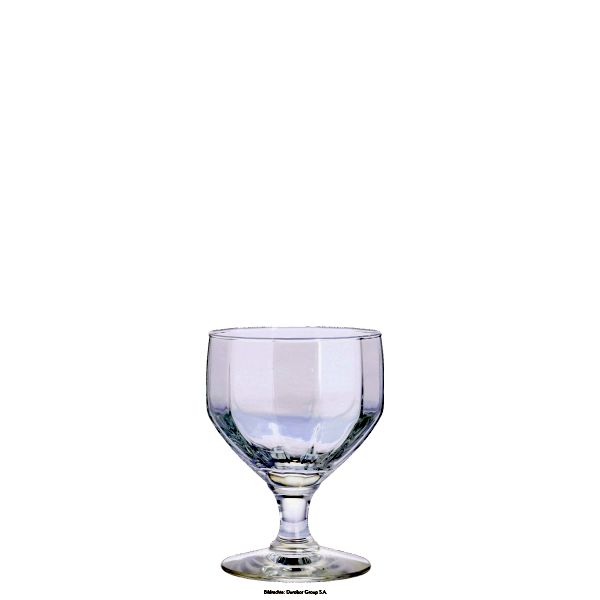 Milord Cocktail-Eisschale 35cl - 6 Stück